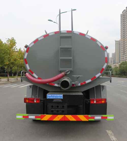 |L(fng)12-14S܇-S܇-S܇S҃r(ji)(bo)r(ji)̖Ҏ(gu)-ӯͨ