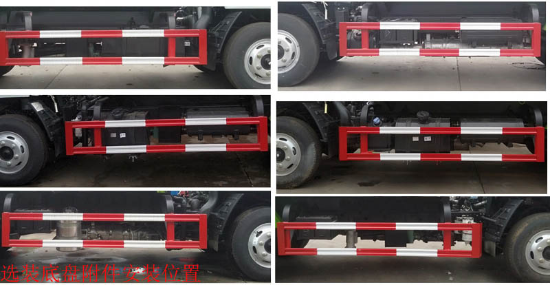 |L(fng)4.5܇-5܇Ҏ(gu)̖(ho)r(ji)(bo)r(ji)-ӯͨ