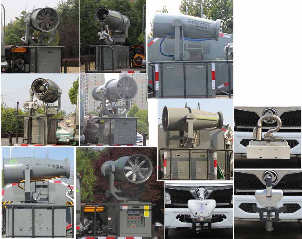 |L(fng)5ˮ܇(ch)-|L(fng)5ˮ܇(ch)Ҏ(gu)̖(ho)r(ji)(bo)r(ji)-ӯͨ