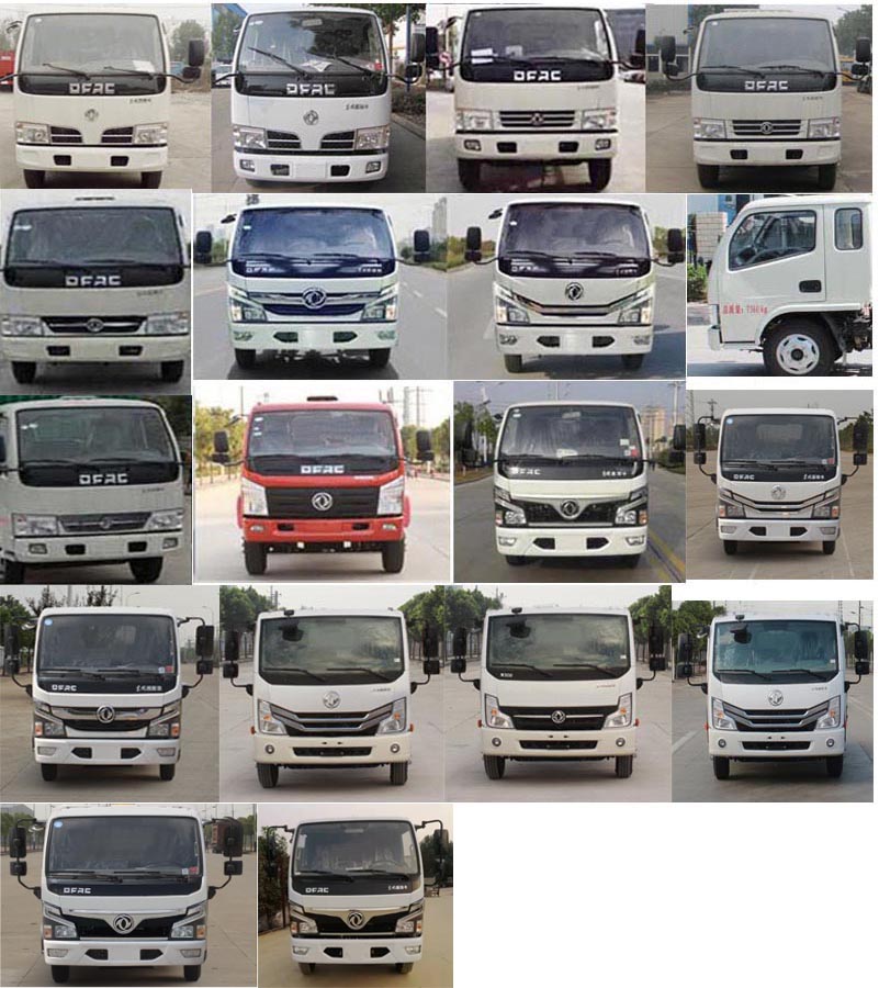 |L(fng)5ˮ܇(ch)-|L(fng)5ˮ܇(ch)Ҏ(gu)̖(ho)r(ji)(bo)r(ji)-ӯͨ