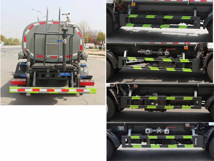 |L(fng)5ˮ܇(ch)-|L(fng)5ˮ܇(ch)Ҏ(gu)̖(ho)r(ji)(bo)r(ji)-ӯͨ