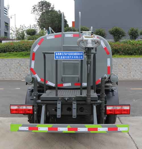 |L(fng)5ˮ܇(ch)-|L(fng)5ˮ܇(ch)Ҏ(gu)̖(ho)r(ji)(bo)r(ji)-ӯͨ