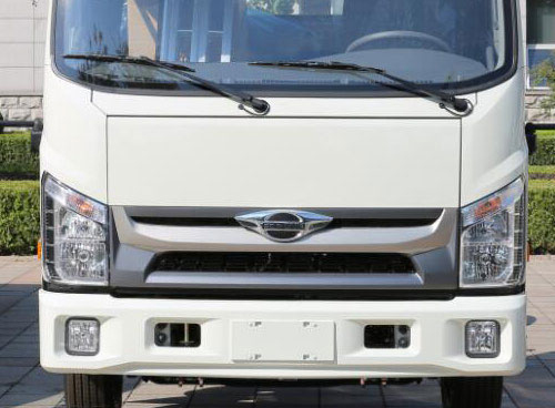 5͏N܇-vCLT5070TCABJ6Ͳ͏N܇SҎ(gu)̖r-ӯͨ