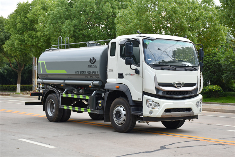 12Ğˮ܇(ch)F(xin)ڶX(qin)-12ˮ܇(ch)F(xin)ڵăr(ji)-ӯͨ