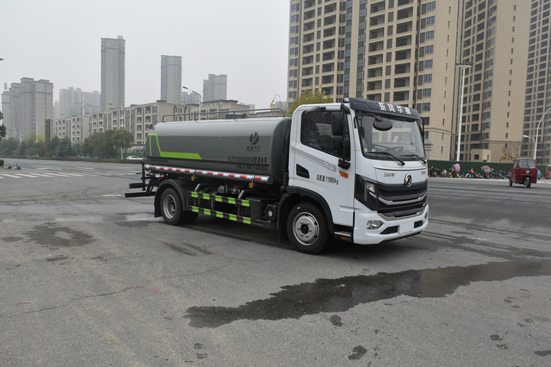 ֞ˮ܇Xһ_(ti)-֞ˮ܇Xһ_(ti)x