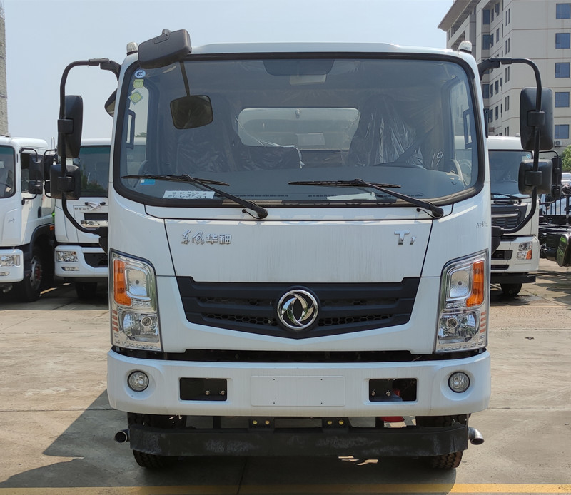 ˮ܇r(ji)(bo)r(ji)-˽ˮ܇r(ji)xmϵ̖(ho)