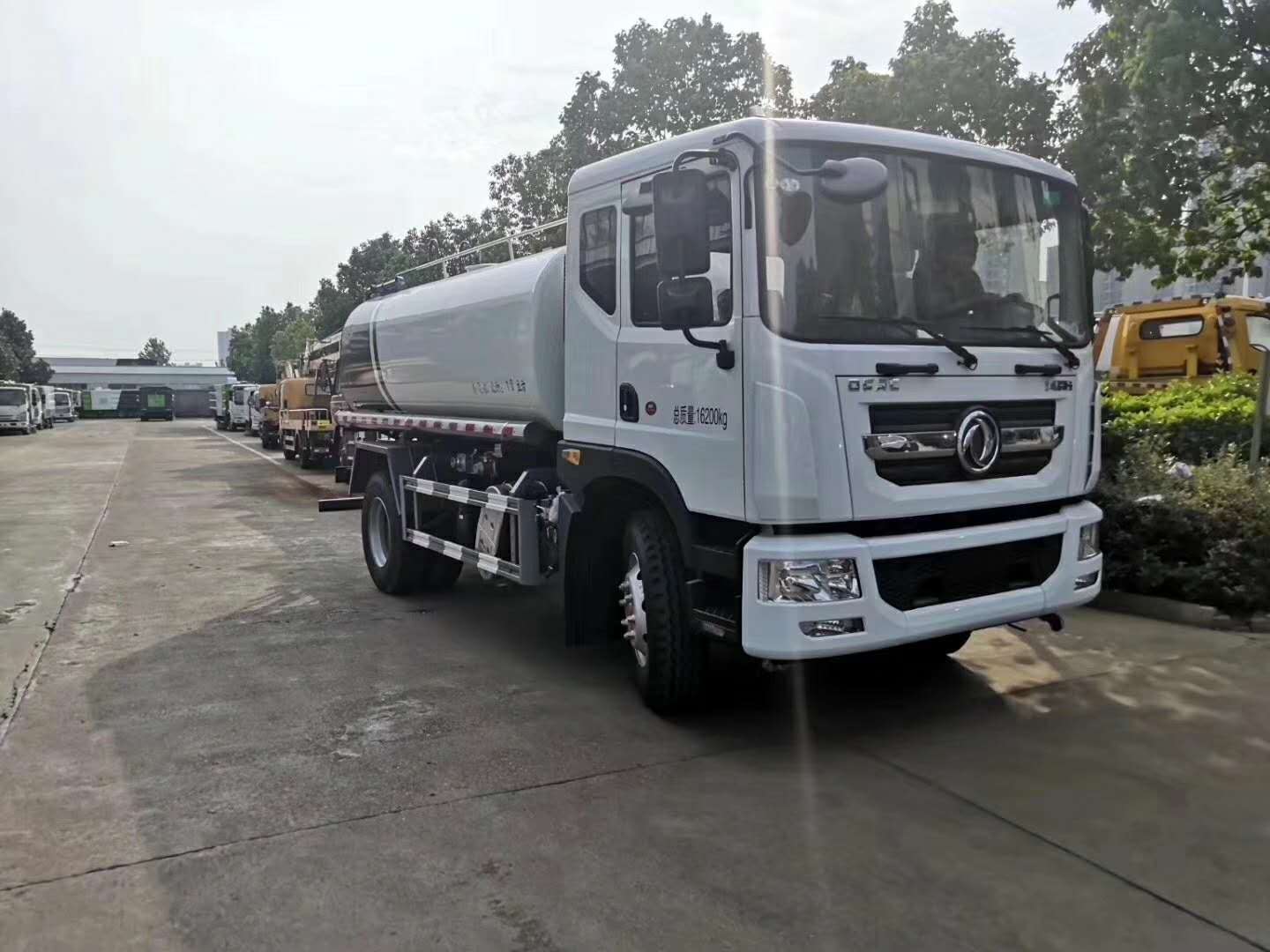 Iˮ܇ҪXȫ˽➢ˮ܇r(ji)cxُҪc(din)