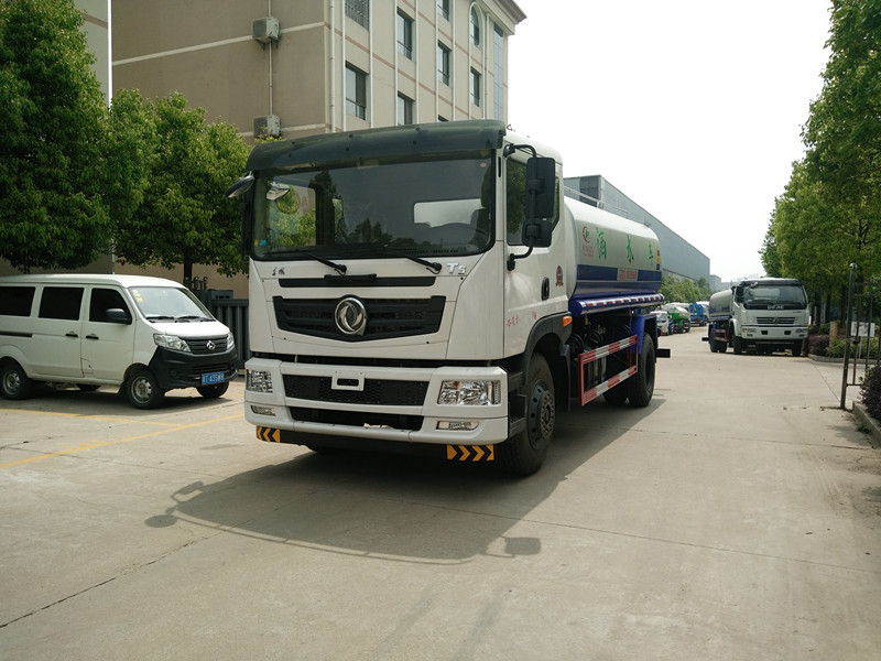 صĞˮ܇r؞ˮ܇rЈ{(dio)