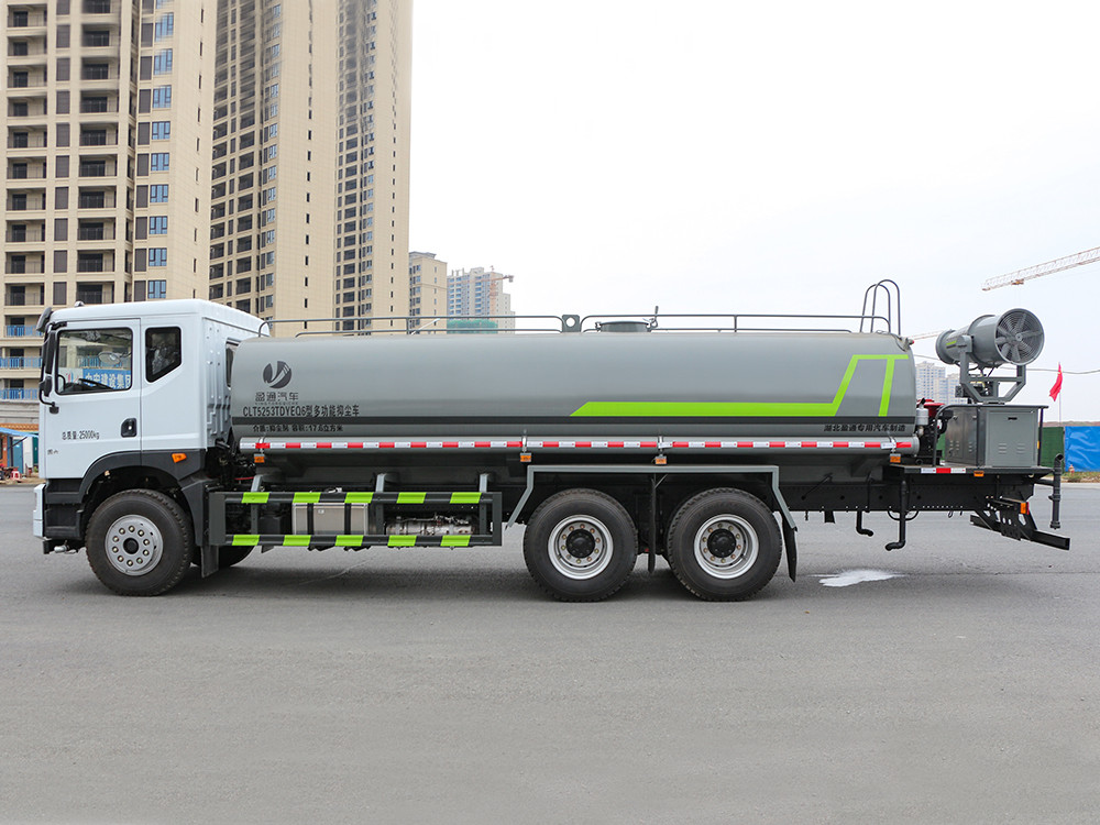 h(hun)ˮ܇Xһv?h(hun)ˮ܇Xһv˽r(ji)cxѷ