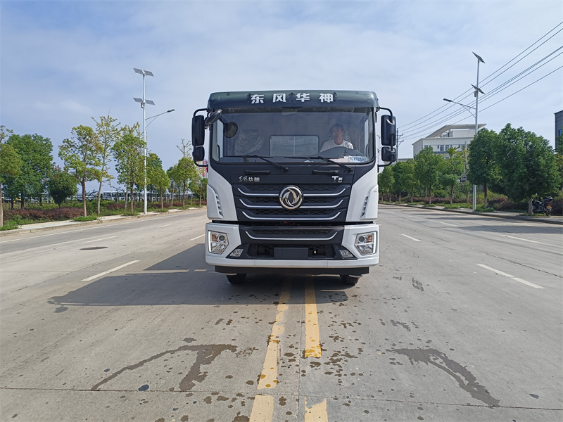 12ˮ܇(bo)r(ji)-ˮ܇r(ji)ԃr(ji)ȵx