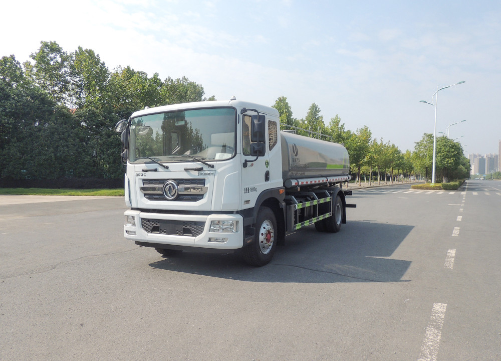 Þˮ܇-߹ʩlˮ܇o(h)h(hun)Ҫ