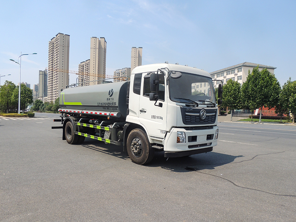 |L(fng)\ˮ܇(ch)X(qin)һv-ӯͨٷW(wng)վwww.dfssc888.cn