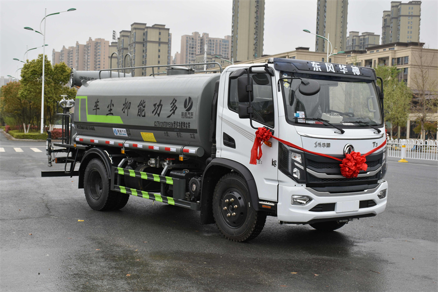 ๦ܞˮ܇SֱN-ˮ܇Ķ๦ܑ(yng)c(yu)SֱNı