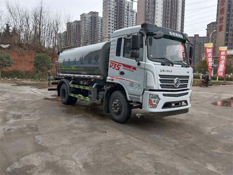 11ˮ܇r-˽11ˮ܇rxmϵĮa(chn)Ʒ