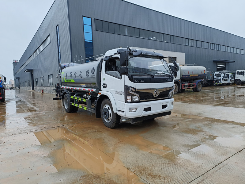 10ˮ܇Xrxُʹú;So(h)Ҫ˽⣡