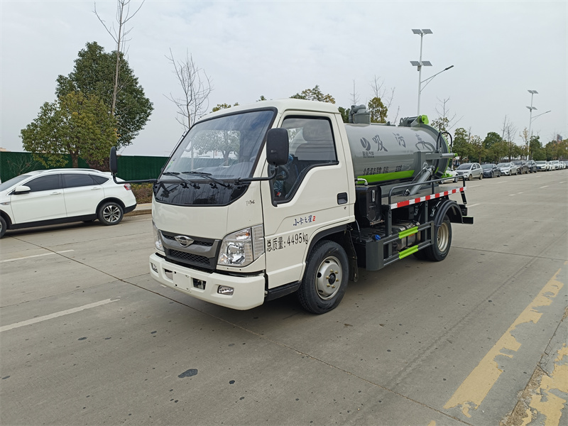 �v����CLT5040GXWBJ6������܇-����2������܇-����С���{(l��n)������܇