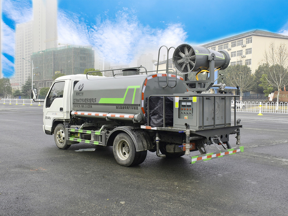 4.5{(ln)ƞˮ܇(ch)-4.5{(ln)ƞˮ܇(ch)