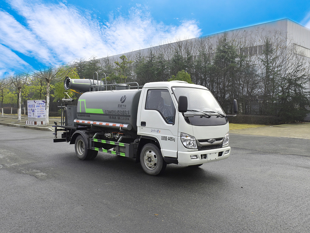 4.5{(ln)ƞˮ܇(ch)-4.5{(ln)ƞˮ܇(ch)