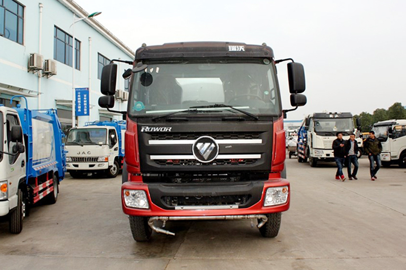 1507534309965116.jpg 1507534309965116.jpg