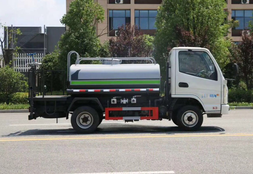 PR{(ln)3ˮ܇(ch)λˮ܇(ch)